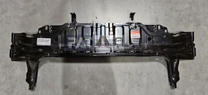 GENUINE HONDA ACCORD 2003-2005 REAR BODY PANEL ASSY JAPAN BUILT, 66100-SDR-A00ZZ - Picture 1 of 2