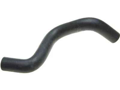 For 1999-2004 Oldsmobile Alero Radiator Hose Upper AC Delco 71928MRYM 2000 2001 - Image 1 of 2