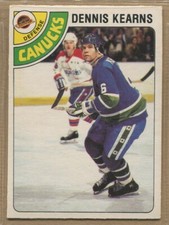 1978-79, O-PEE-CHEE, Hockey, #"s 101 - 200 , UPick from list
