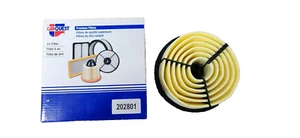 Filtro de aire Carquest Premium 202801 - Imagen 1 de 2