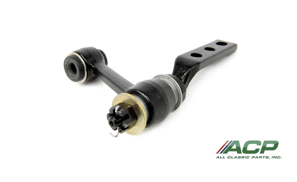 Mustang braço ocioso direção manual 1967 68 69 1970 - Imagem 1 de 1