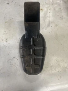 1997 Polaris 400l Airbox Intake pre intake - Picture 1 of 11