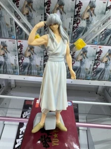 Figura Yu YU Hakusho "Yoko Kurama" Torneo Oscuro Banpresto Bandai Spirits - Imagen 1 de 6
