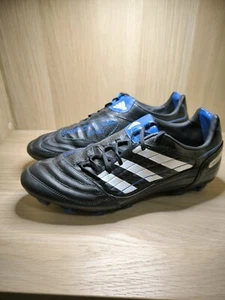 Adidas Predator X Absolado FG UK 10 US 10,5 Fußballschuhe Fußballschuhe selten - Bild 1 von 8