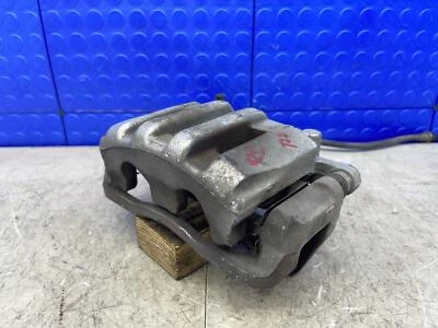 Pinza de freno para pasajero delantero derecho Honda Odyssey 2018 2019 2020 2021 OEM Foto 1 de 4