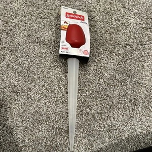 Goodcook 11.5 In. Nylon Baster 10800 Goodcook 10800 076753108003 - Picture 1 of 3