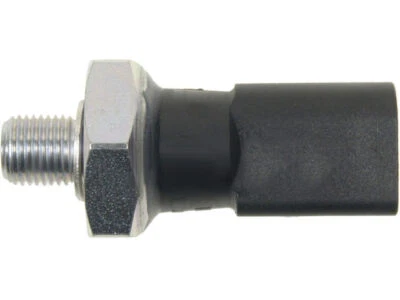 Transmisor de presión de aceite para Audi A3 2006-2008 SMP 81242CZ 2007 2,0 L 4 cilindros Foto 1 de 2