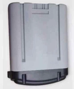 Numatic battery Charger 902440 - Bild 1 von 3