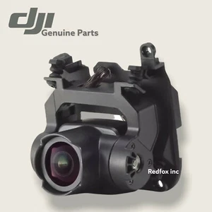 Genuine NEW DJI FPV 4K 60P Gimbal and Camera Assembly - OEM DJI - Picture 1 of 4