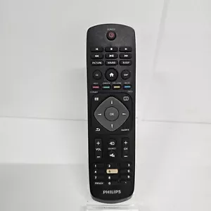 Mando a distancia para TV Philips WS-1888 - Imagen 1 de 3