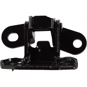 For Toyota Avalon/Camry Door Hinge 2000-2012 Driver Side | Front Lower TO1360107 - Bild 1 von 5