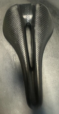 Sillín Bontrager Montrose Comp - #531366 Foto 1 de 3