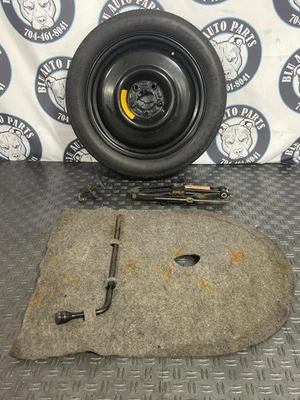 Ford Mustang SVT Cobra 2003-04 tamaño completo repuesto 17" kit 276 Foto 1 de 4