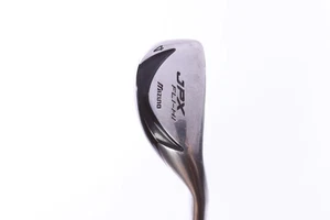Mizuno JPX Fli Hi 22* 4H Hybrid RH True Temper Dynalite Gold XP Regular - Picture 1 of 8