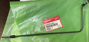 Honda OEM Right Front Brake Pipe 2016 SXS1000 M3/M5 Pioneer 45126-HL4-A00 - Picture 1 of 1
