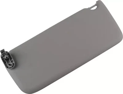 Nissan NV200 2013-2021 genuino - Parasol 96401-9SA0C Foto 1 de 3