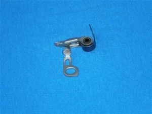 BMW Unterbrecherkontakt R51/2 - Bild 1 von 1