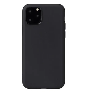 Coque pour Apple IPHONE 11 6.1 Pouces Étui de Protection Extérieur Étui Durable - Photo 1 sur 6