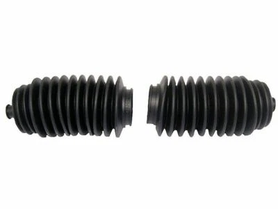 Kit de arranque de cremallera de dirección delantera Delphi 35622RT 1996 1997 para Nissan 240SX 1995-1998 Foto 1 de 2