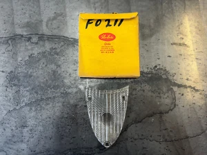 1955 1956 FORD REVERSE BACK UP FAIRLANE SKYLINER CROWN VICTORIA THUNDERBIRD - Picture 1 of 3