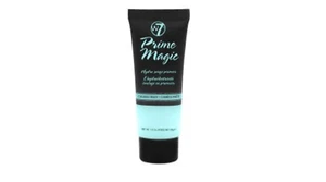 w7 Prime Magic Hydro Surge Camera Ready Primer - 30ml - Picture 1 of 1
