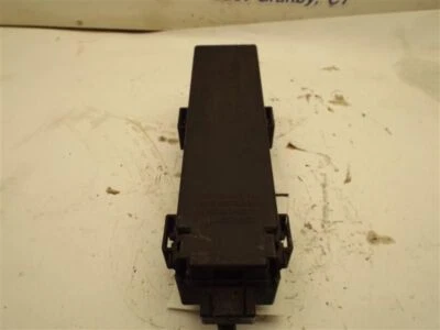 Fuse Box Engine Fits 00-04 GRAND CHEROKEE 160129 Foto 1 de 3