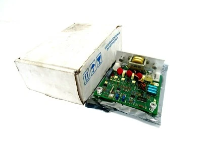 REFURBISHED BECK 13-1945-01C CIRCUIT BOARD 13-2245-03 13194501C Foto 1 de 4