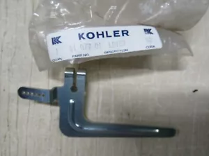 Kohler Hebel 4107701 - Bild 1 von 4