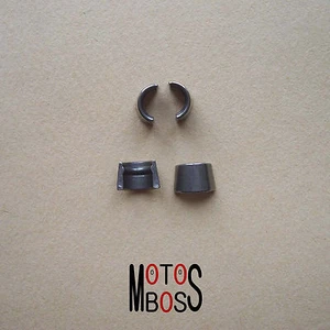 Orignal Cotter Valve Linhai Engine 260/300/400 LH170MM 173MN 180MQ - Bild 1 von 1