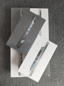 Original Unlocked Apple iPhone 5 16/32/64GB smartphone working well iOS 10 - Picture 1 of 7