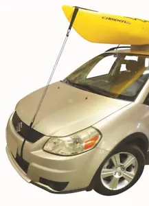 Malone Auto SpeedLine Cinghie Barca Canoa Cracke-Down Stile Ratchet MPG309 - Foto 1 di 5