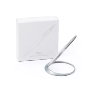 Pininfarina Stift NPKRE01654 - Bild 1 von 1