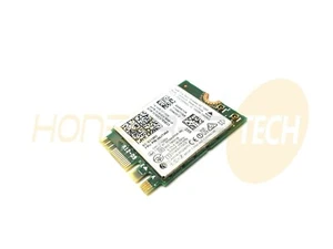 GENUINE LENOVO THINKPAD T450S T450 WIRELESS WiFi BLUETOOTH CARD 00JT464 TESTED - Picture 1 of 2