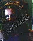Shawnee Smith Autographed 8x10 Reprint Photo, Signed HQ Lab SAW Poster