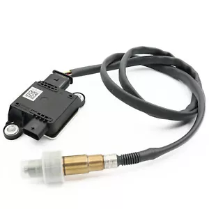 For Hyundai Tucson TL Kia Sportage 1.6 CRD Particle Sensor 392652U200 0281007509 - Picture 1 of 4