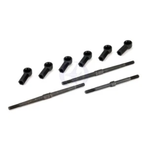 PD7726 Thunder Tiger Lenkstrebe TRA^ - Bild 1 von 2