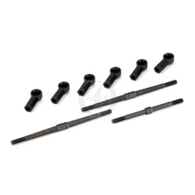 PD7726 Thunder Tiger Lenkstrebe TRA^ - Bild 1 von 2