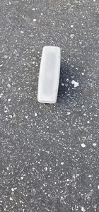 1992-00 Lexus SC300 Sc400 Door Panel Light - Picture 1 of 2