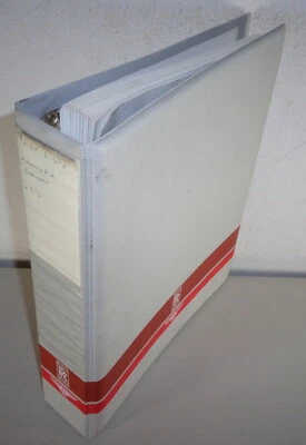 Catalogo Parti Cambio Automatico Bentley S3 / R-Type + Rolls Royce Del 1970 - Immagine 1 di 4