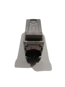 EKU eku E-Stone Modul Cat.6A (T66851000) - Photo 1/4