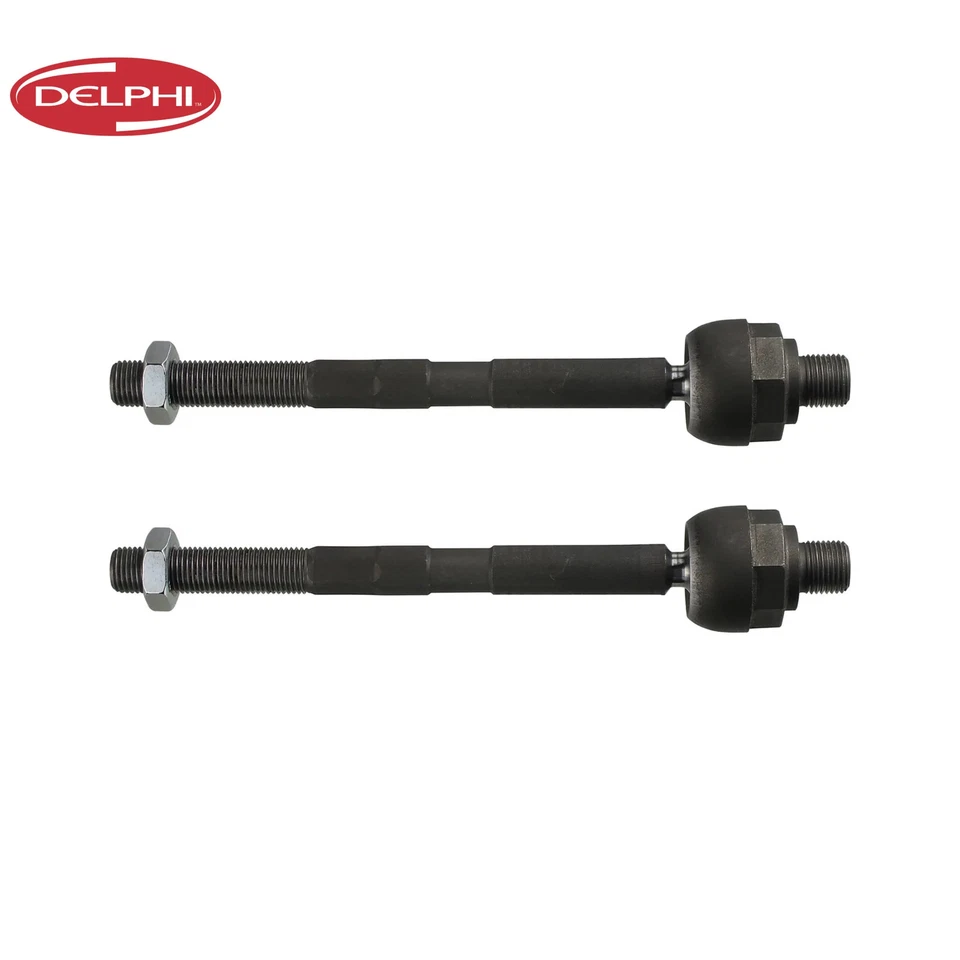 2x Delphi TA2874 Tie Rod End for Porsche 911 1998-2005 — 第 1/1 张图片