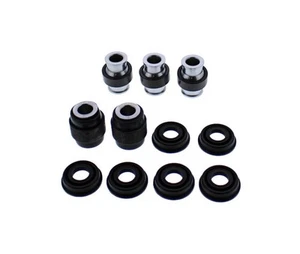 CAN AM MAVERICK X3 - Kit d'articulation de suspension arrière / 50-1232 - Foto 1 di 1