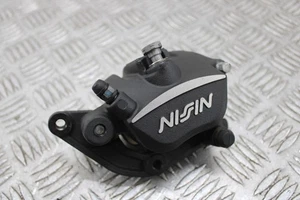 Triumph Trident 660 2022 Bremssattel vorne links 2021 - 2024 - Bild 1 von 5