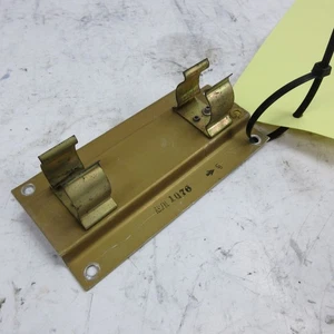 Bracket Assy Cessna 9912019-12 - Picture 1 of 3