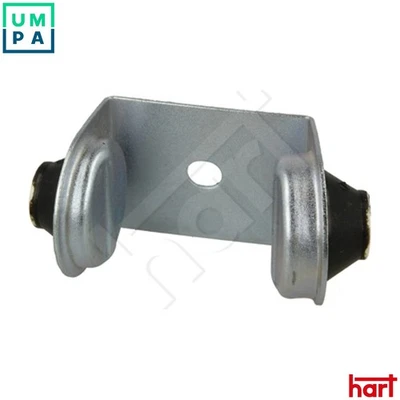 MOUNTING ENGINE 348 637 FOR CITROËN XSARA/PICASSO/Break NFZ /NFV 1.6L8HX 1.4L - Image 1 of 4