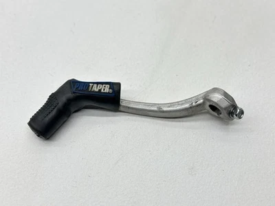 Оригинальная педаль рычага переключения передач 2018 Yamaha YZ450F BR9-18110-00-00 Dirt Bike YZ - Изображение 1 из 3