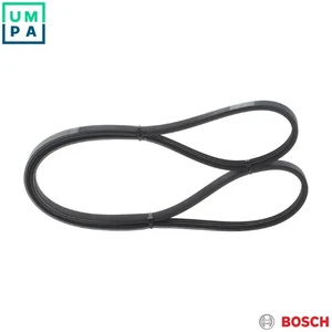 VRIBBED BELT 1 987 946 230 FOR RENAULT CLIO/MIO/II/Mk LUTECIA KANGOO/Rapid 1.6L - Picture 1 of 12
