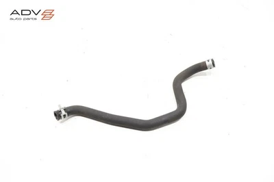MAZDA MX-5 MIATA 2006-2015 2,0 L SISTEMA DE EMISIONES DE COMBUSTIBLE MANGUERA TUBO TUBERÍA OEM Foto 1 de 4