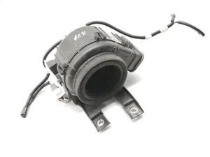 TOYOTA C-HR X1 1.8 Hybrid ZYX10, ZYX11 Motorsteuergerät Lüfter G9230-47080 2018 - Picture 1 of 5