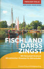 Reiseführer Fischland Darss Zingst mit Hansestadt Stralsund 2023 Neu